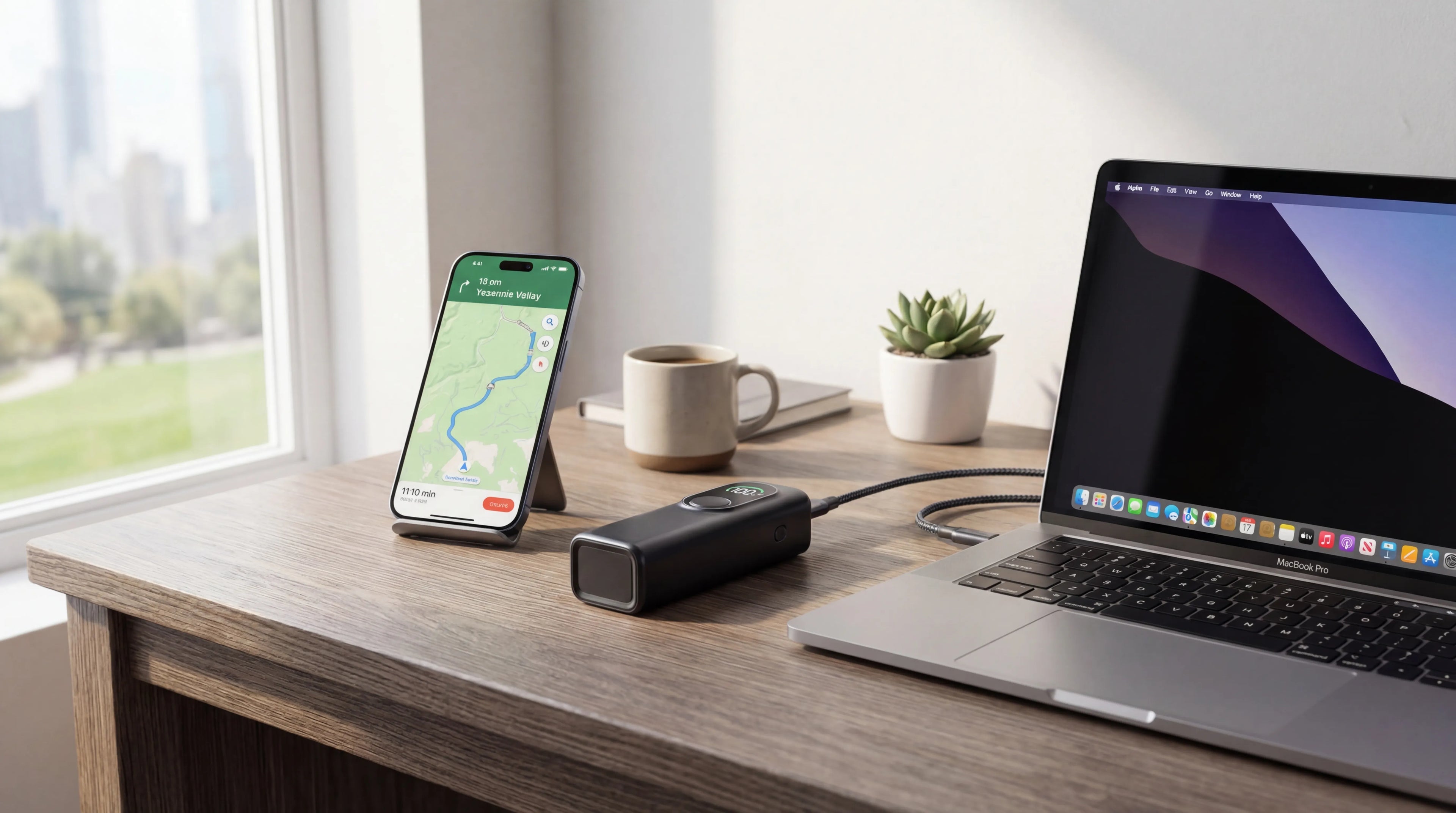The Complete Power Bank Care Guide: 7 Essential Tips to Extend Its Lifespan by Years