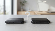 Power Bank vs Portable Charger: Are They the Same? (2026 Guide by iFORWAY)