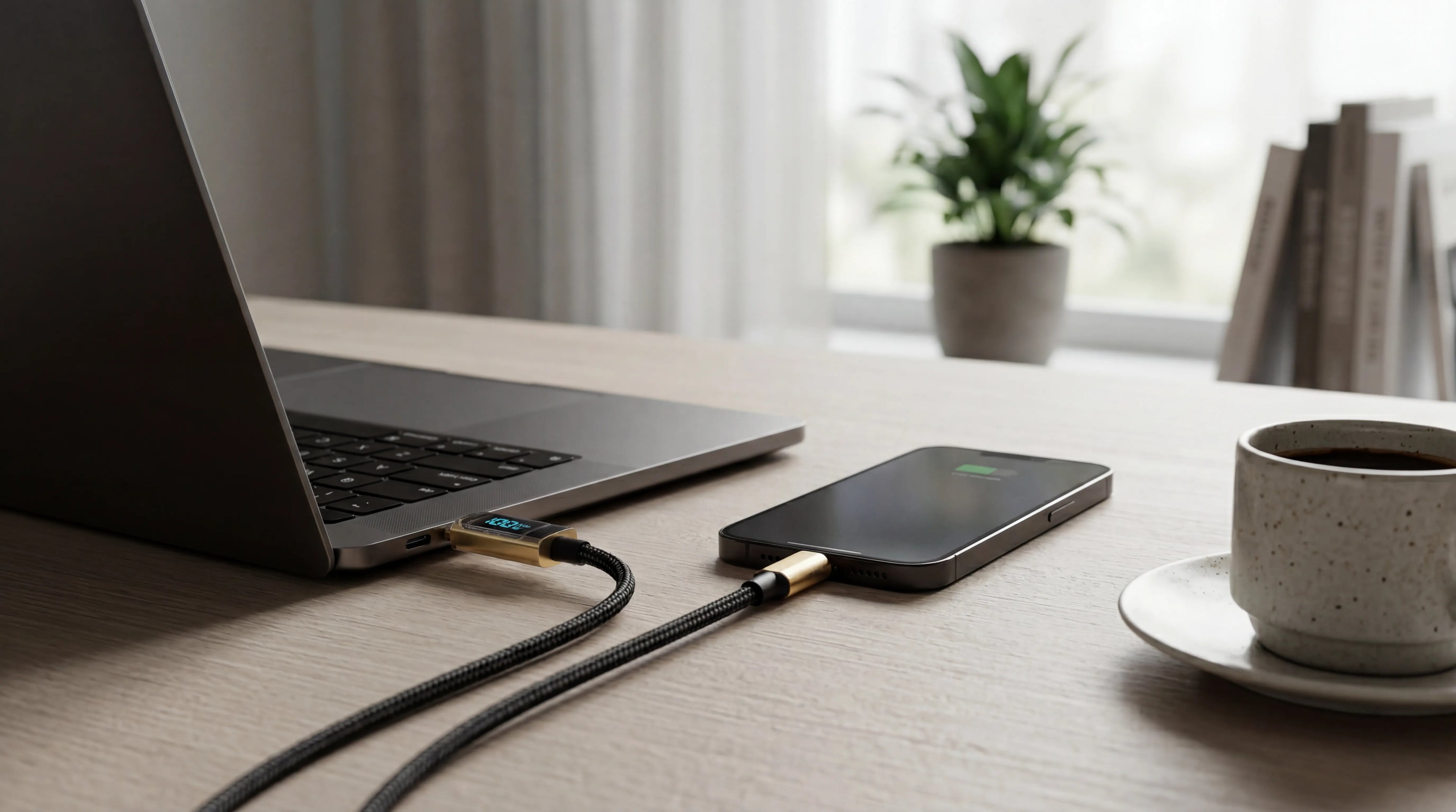 Can a 25000mAh Power Bank Charge a Laptop? What Actually Works (2026 Guide)