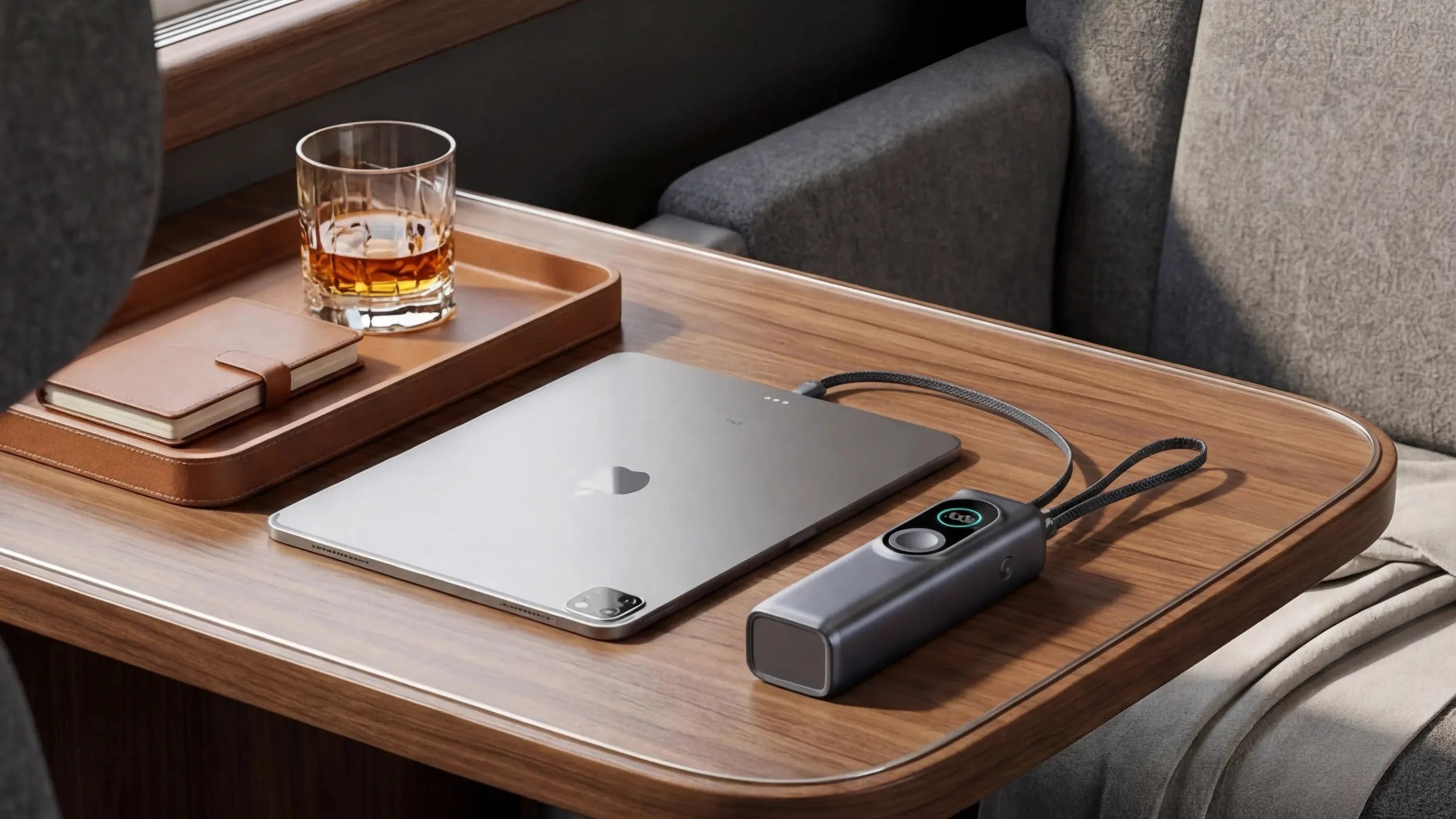 Power Bank Rules on Flights: What You Can (and Can’t) Bring