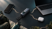 Multi-Device Power Bank Charging: Read the Numbers Before a Group Trip