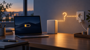 Pass-Through Charging vs UPS: Can a Power Bank Keep Devices Running During an Outage?
