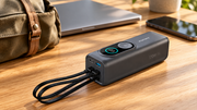 One Large Power Bank or Two Smaller Ones? Which Is Better?
