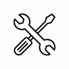 Hassle-Free Warranty