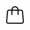 Rewards Program