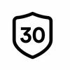30-Day Money-Back Guarantee