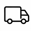 Fast & Free Shipping