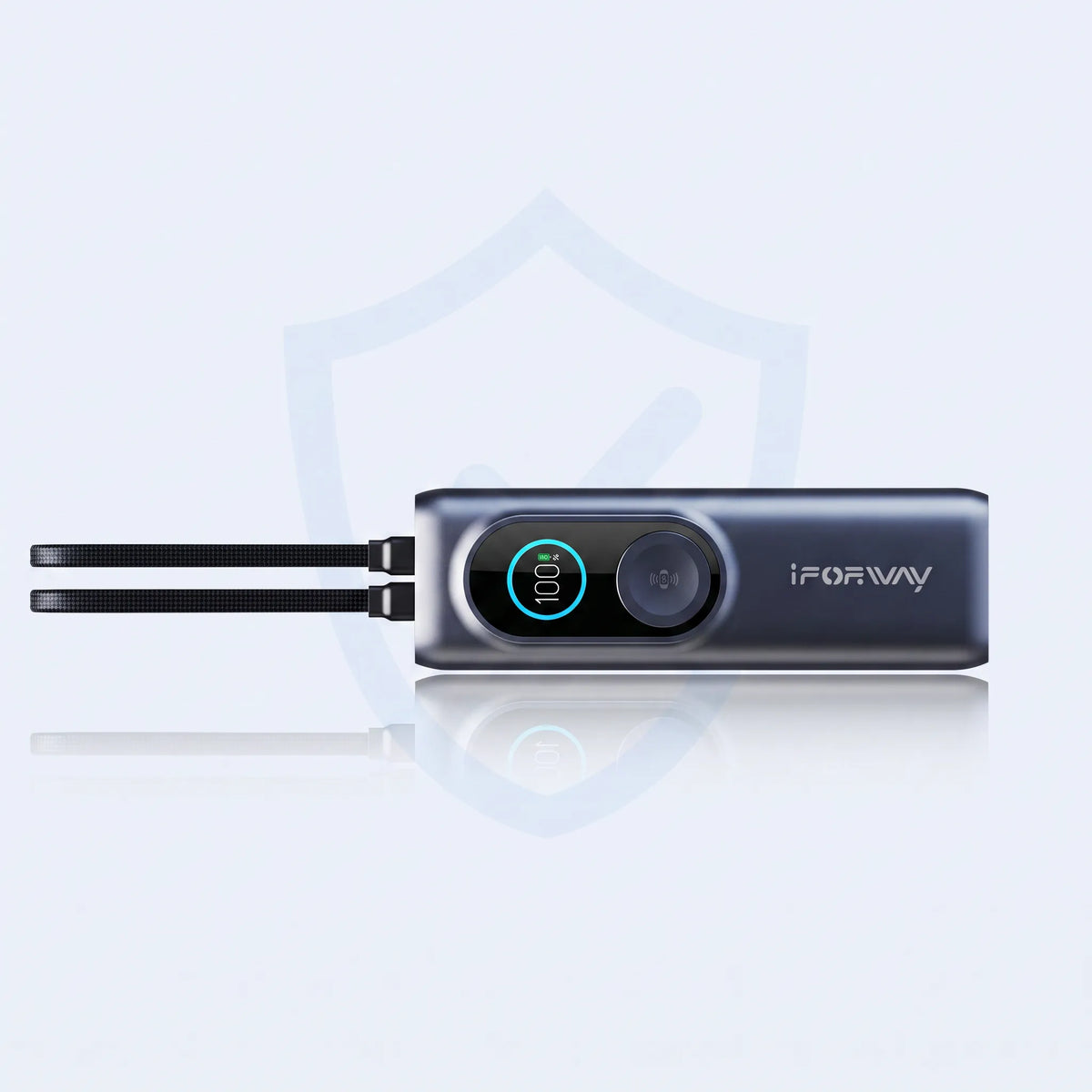 Smart Temperature Control